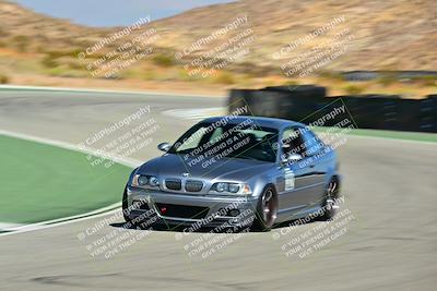 media/Sep-28-2025-Speed Ventures (Sun) [[cf5fbece84]]/Black group/Turn 5 and 6/